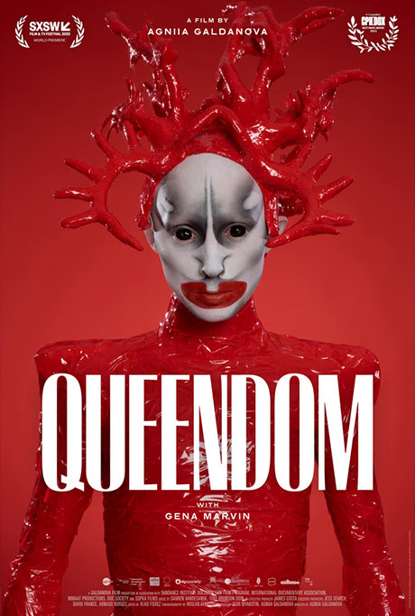 Queendom